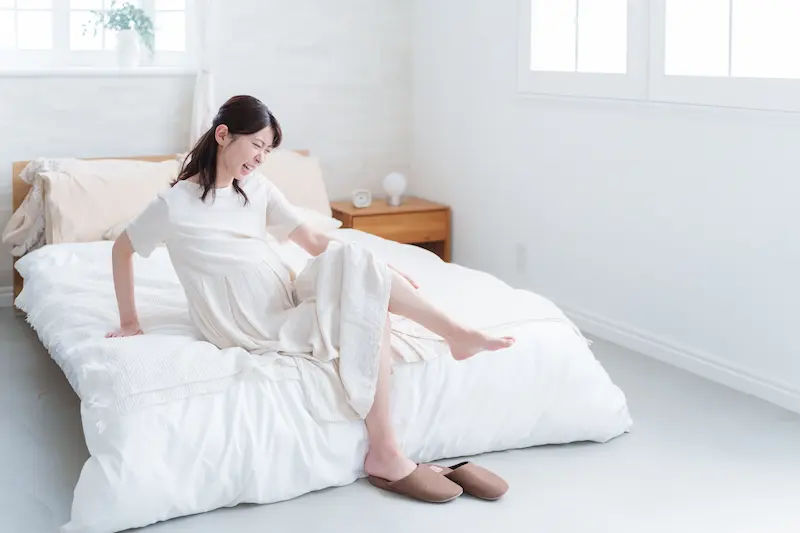 Summer Pregnancy Guide Tips to Beat the Heat